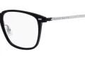 Hugo Boss Naočare HB 0975 807