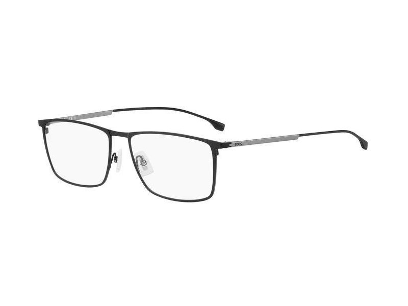Hugo Boss Naočare HB 0976 003