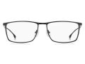 Hugo Boss Naočare HB 0976 003