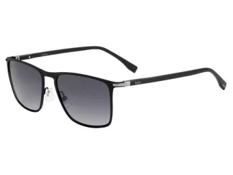 Hugo Boss Naočare za sunce HB 1004/S/IT 003/9O