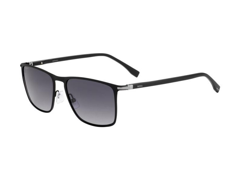 Hugo Boss Naočare za sunce HB 1004/S/IT 003/9O