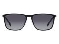 Hugo Boss Naočare za sunce HB 1004/S/IT 003/9O