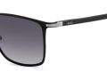 Hugo Boss Naočare za sunce HB 1004/S/IT 003/9O