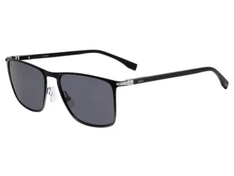 Hugo Boss Naočare za sunce HB 1004/S/IT O6W/IR