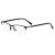 Hugo Boss Naočare HB 1007/IT 003