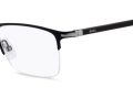 Hugo Boss Naočare HB 1007/IT 003
