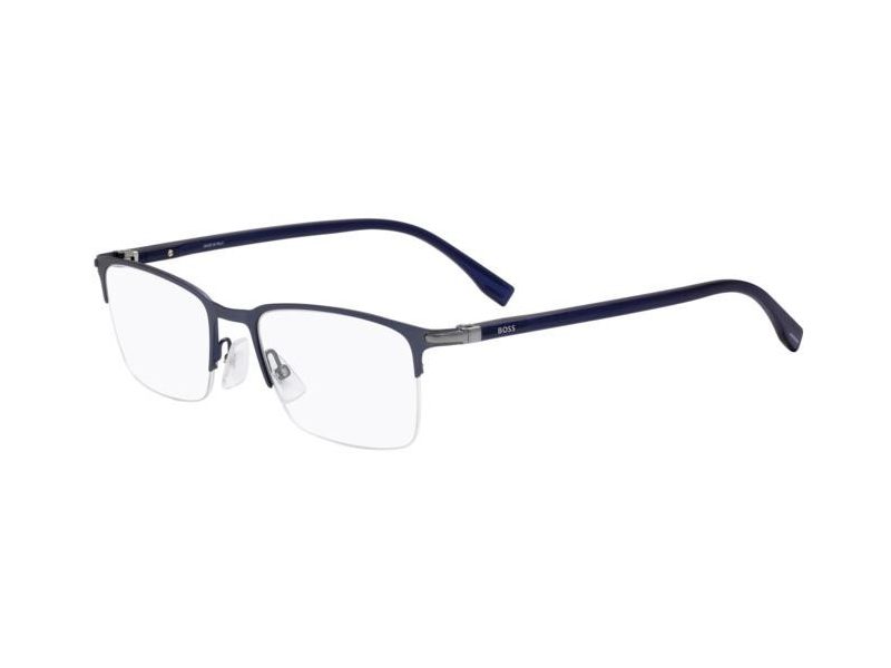 Hugo Boss Naočare HB 1007/IT FLL