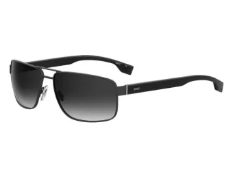Hugo Boss Naočare za sunce HB 1035/S 003/9O