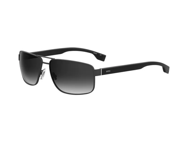 Hugo Boss Naočare za sunce HB 1035/S 003/9O