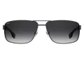Hugo Boss Naočare za sunce HB 1035/S 003/9O