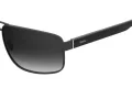 Hugo Boss Naočare za sunce HB 1035/S 003/9O