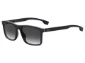 Hugo Boss Naočare za sunce HB 1036/S 807/9O