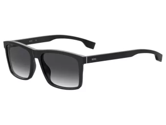 Hugo Boss Naočare za sunce HB 1036/S 807/9O