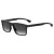 Hugo Boss Naočare za sunce HB 1036/S 807/9O