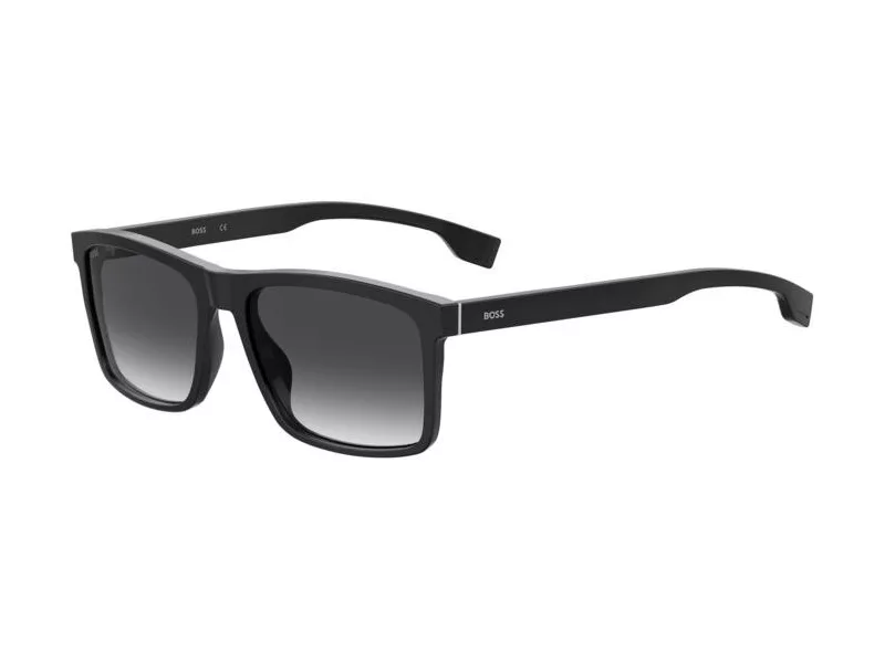 Hugo Boss Naočare za sunce HB 1036/S 807/9O