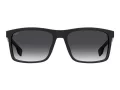 Hugo Boss Naočare za sunce HB 1036/S 807/9O