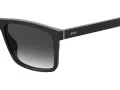 Hugo Boss Naočare za sunce HB 1036/S 807/9O