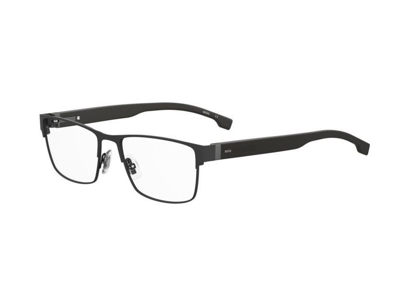 Hugo Boss Naočare HB 1040 003