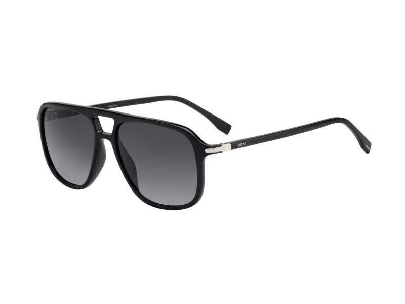 Hugo Boss Naočare za sunce HB 1042/S/IT 807/9O