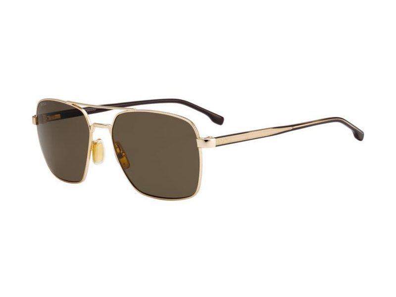 Hugo Boss Naočare za sunce HB 1045/S/IT 000/70