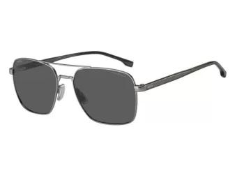 Hugo Boss Naočare za sunce HB 1045/S/IT R81/M9
