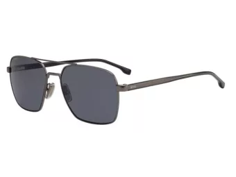Hugo Boss Naočare za sunce HB 1045/S/IT V81/IR