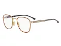 Hugo Boss Naočare HB 1048 000