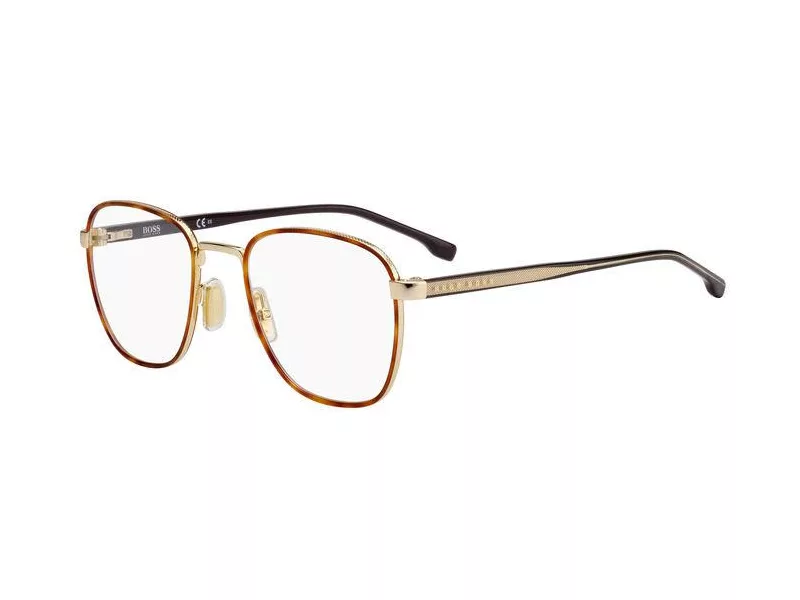 Hugo Boss Naočare HB 1048 000