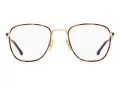 Hugo Boss Naočare HB 1048 000