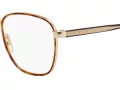 Hugo Boss Naočare HB 1048 000