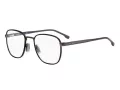 Hugo Boss Naočare HB 1048 SVK
