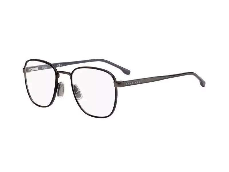 Hugo Boss Naočare HB 1048 SVK