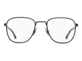Hugo Boss Naočare HB 1048 SVK