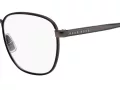 Hugo Boss Naočare HB 1048 SVK