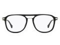 Hugo Boss Naočare HB 1092/IT 807