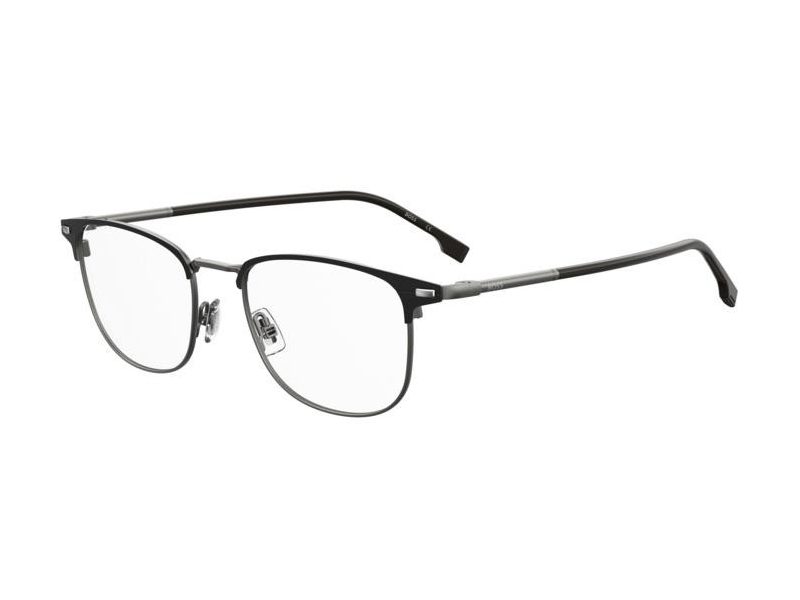 Hugo Boss Naočare HB 1125 003