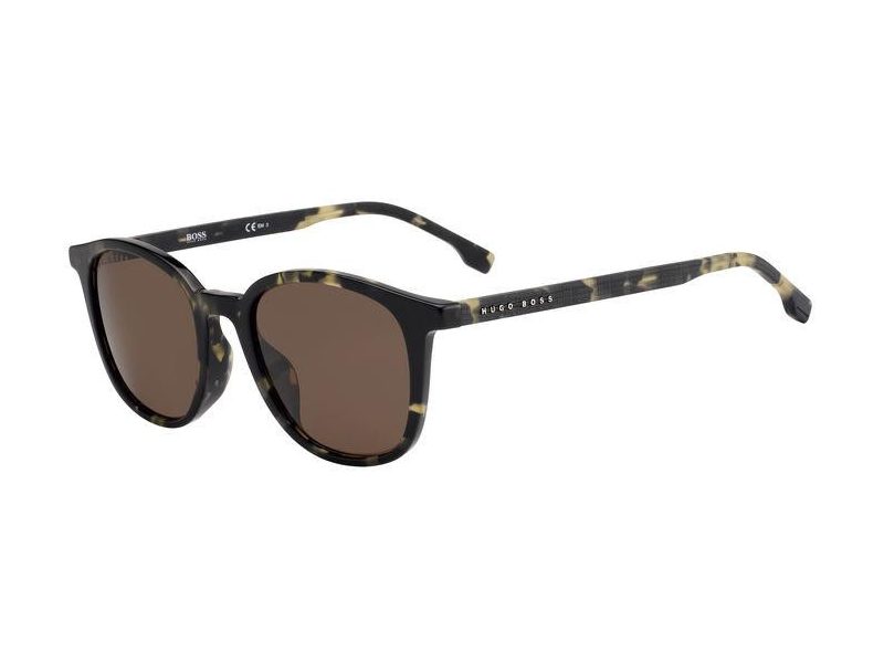Hugo Boss Naočare za sunce HB 1138/F/S WR7/70