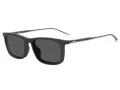 Hugo Boss HB 1150/CS 003/IR Okvir sa clip-on