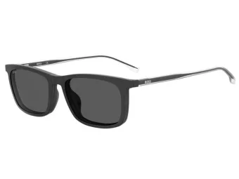 Hugo Boss HB 1150/CS 003/IR Okvir sa clip-on