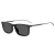 Hugo Boss HB 1150/CS 003/IR Okvir sa clip-on