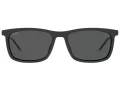 Hugo Boss HB 1150/CS 003/IR Okvir sa clip-on