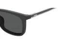 Hugo Boss HB 1150/CS 003/IR Okvir sa clip-on