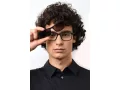 Hugo Boss HB 1150/CS 003/IR Okvir sa clip-on