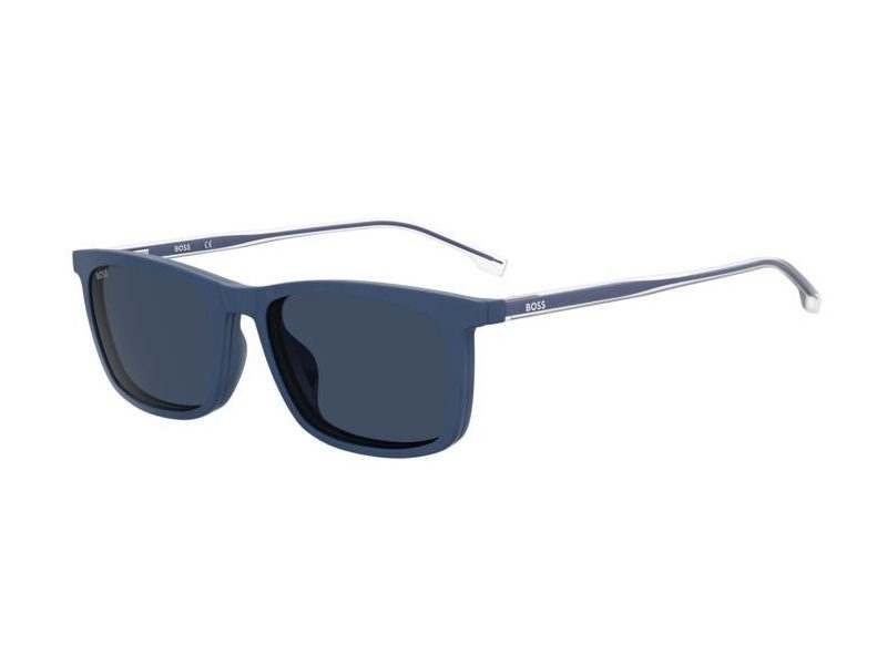 Hugo Boss Naočare HB 1150/CS FLL/KU