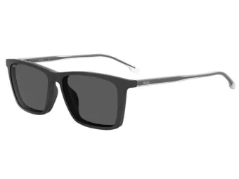 Hugo Boss HB 1151/CS 003/IR Okvir sa clip-on