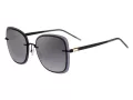 Hugo Boss Naočare za sunce HB 1167/S 807/FQ