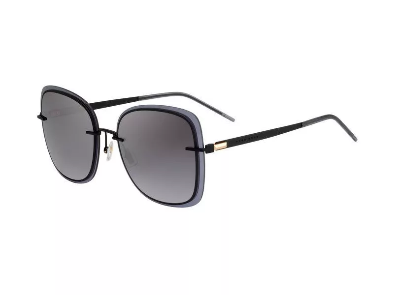 Hugo Boss Naočare za sunce HB 1167/S 807/FQ