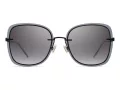Hugo Boss Naočare za sunce HB 1167/S 807/FQ