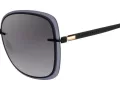 Hugo Boss Naočare za sunce HB 1167/S 807/FQ
