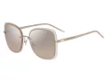 Hugo Boss Naočare za sunce HB 1167/S FWM/G4